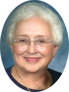 Carolyn Choate Obituary - Kerens, Texas | Paschal Funeral Home